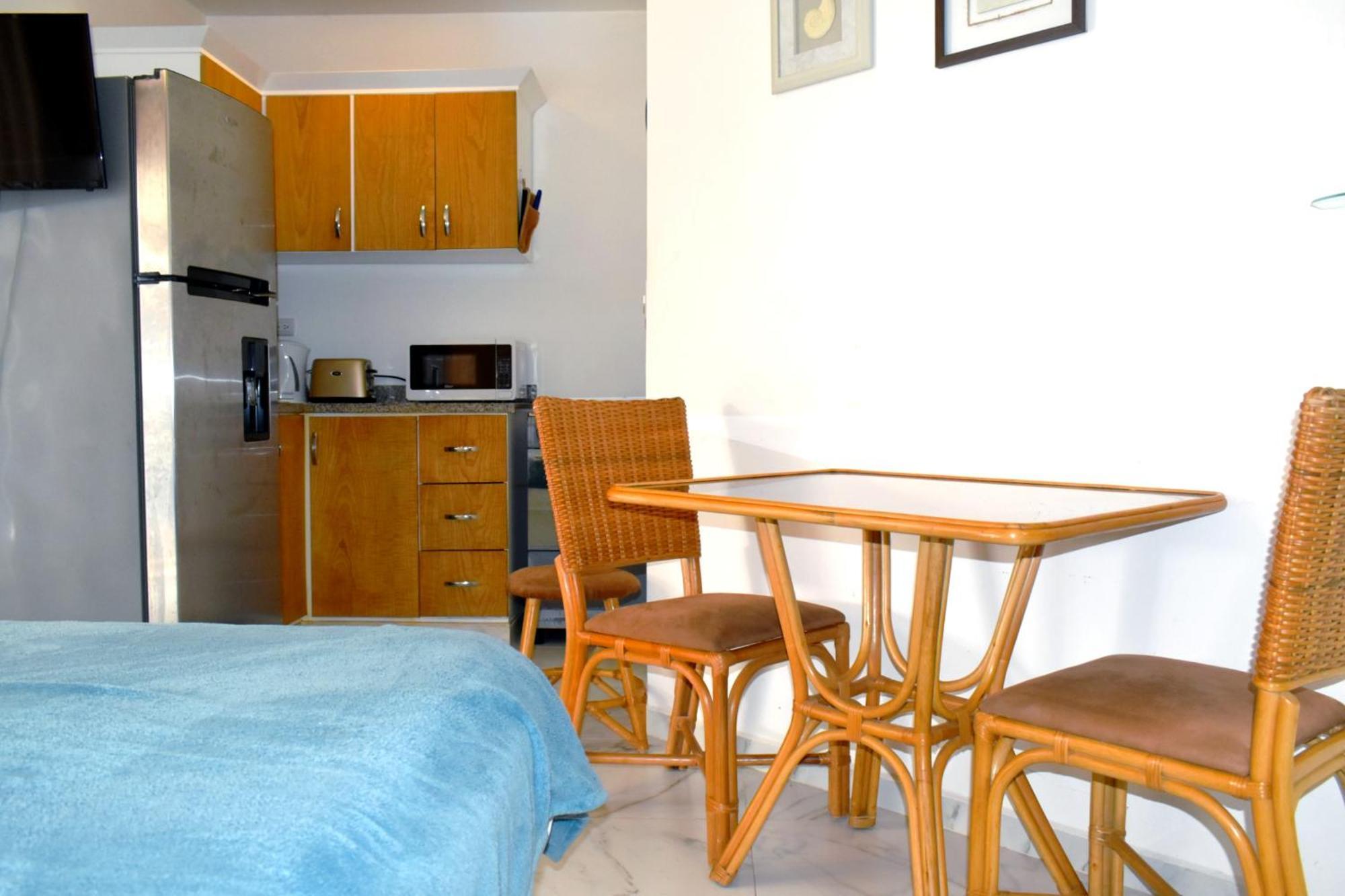 Tropical Casa Laguna Cabarete Extérieur photo